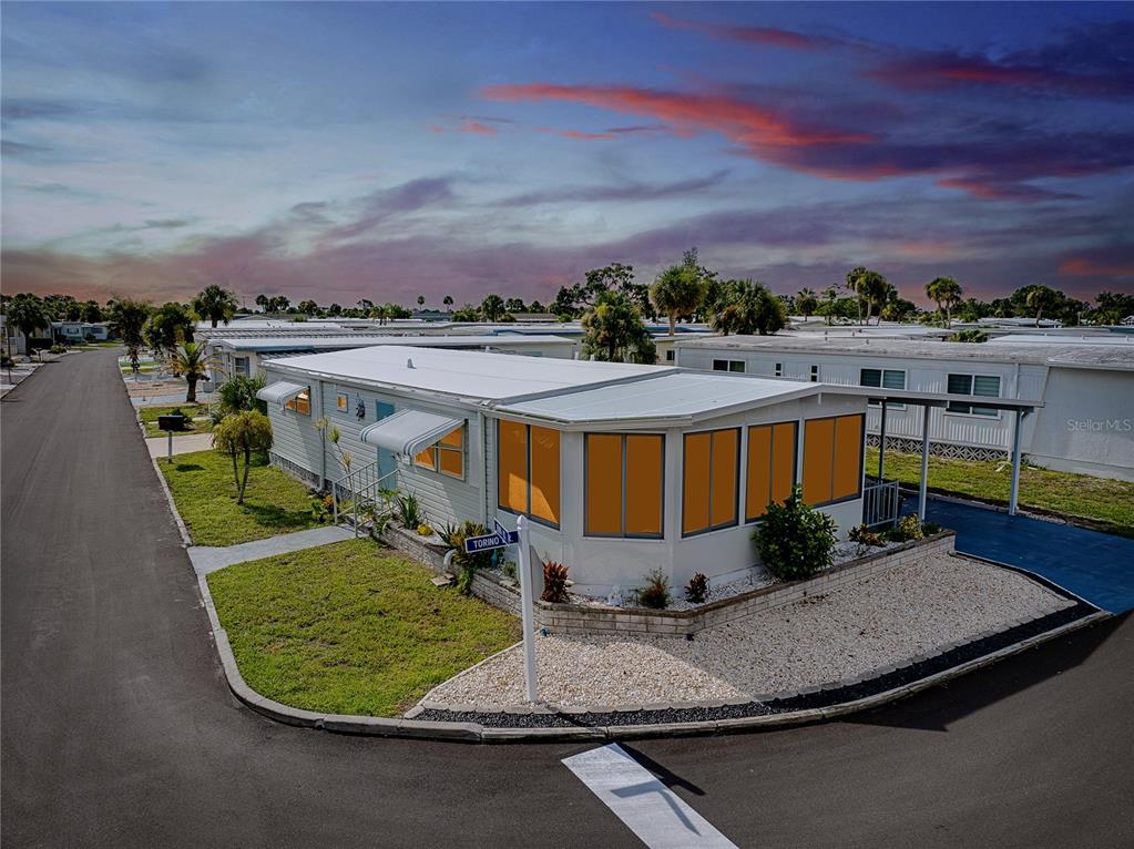 214 Roma Road Venice, FL 34285 - Photo 37 of 49