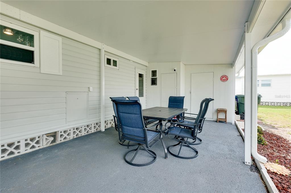 214 Roma Road Venice, FL 34285 - Photo 38 of 49