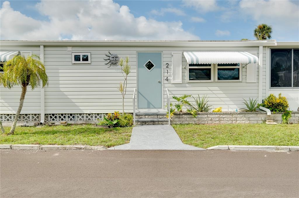 214 Roma Road Venice, FL 34285 - Photo 39 of 49