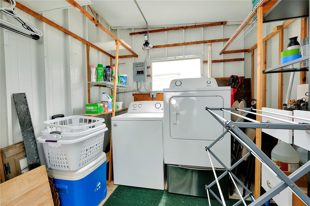 214 Roma Road Venice, FL 34285 - Photo 40 of 49