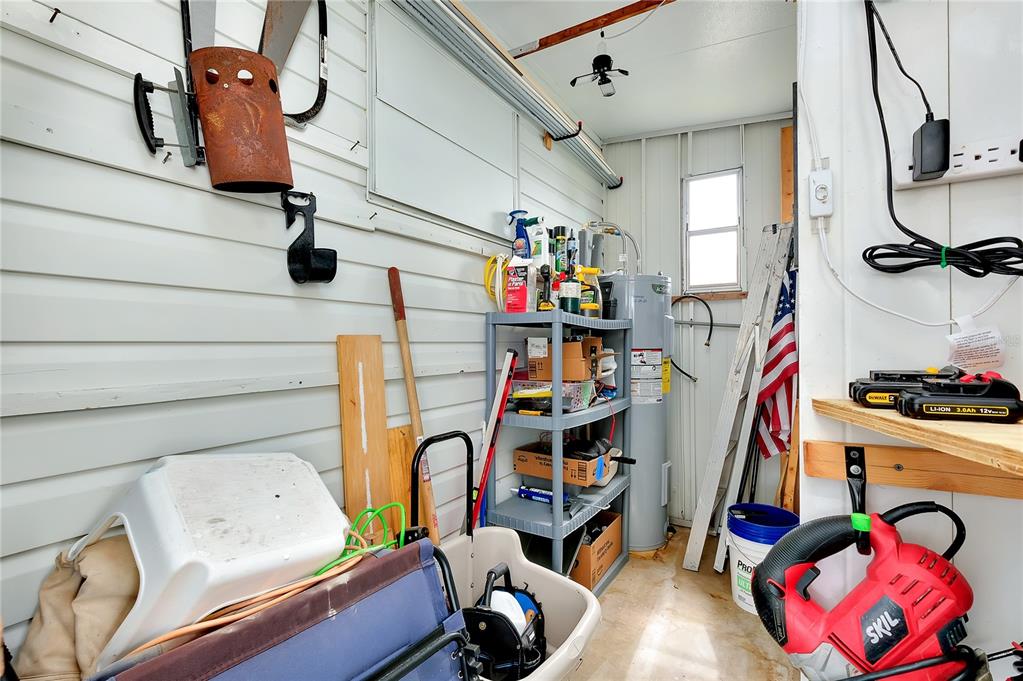 214 Roma Road Venice, FL 34285 - Photo 41 of 49