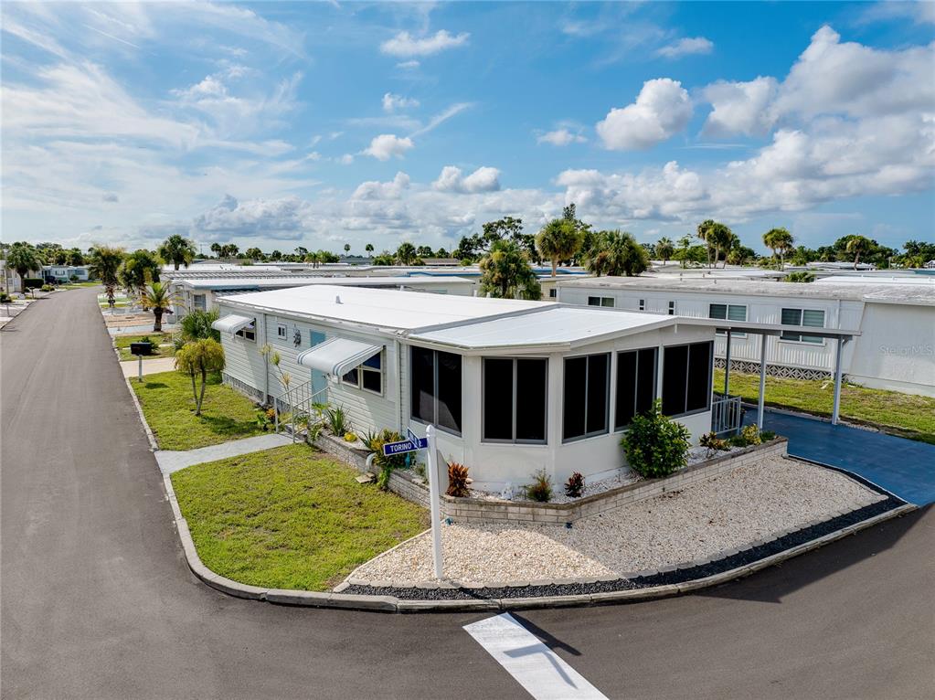 214 Roma Road Venice, FL 34285 - Photo 42 of 49