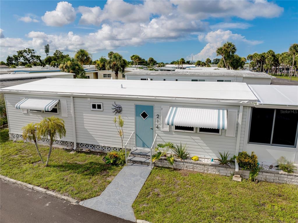 214 Roma Road Venice, FL 34285 - Photo 43 of 49