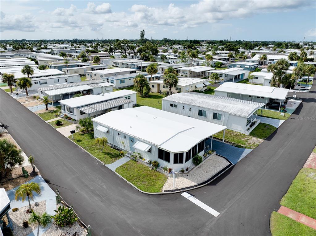 214 Roma Road Venice, FL 34285 - Photo 44 of 49