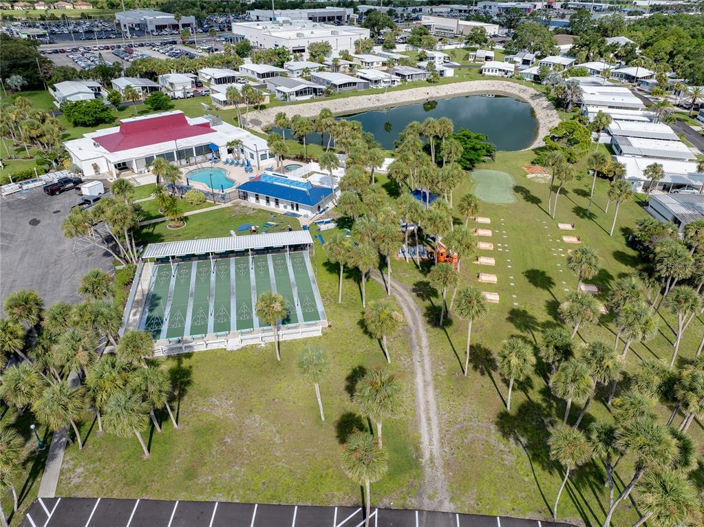 214 Roma Road Venice, FL 34285 - Photo 45 of 49