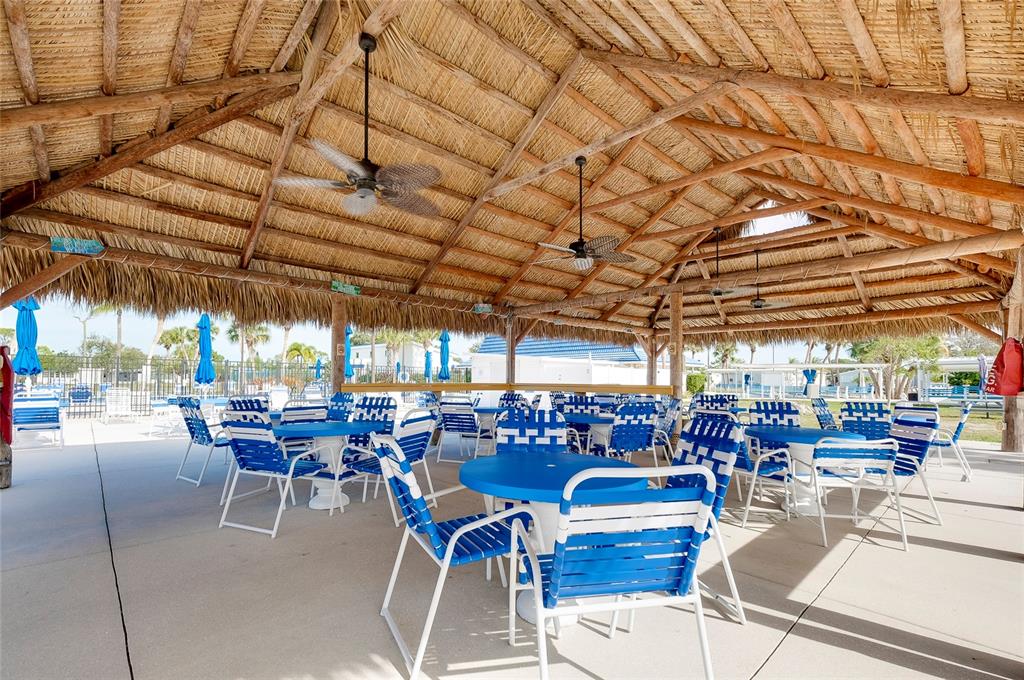 214 Roma Road Venice, FL 34285 - Photo 46 of 49