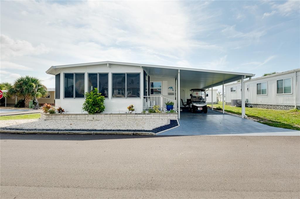 214 Roma Road Venice, FL 34285 - Photo 49 of 49