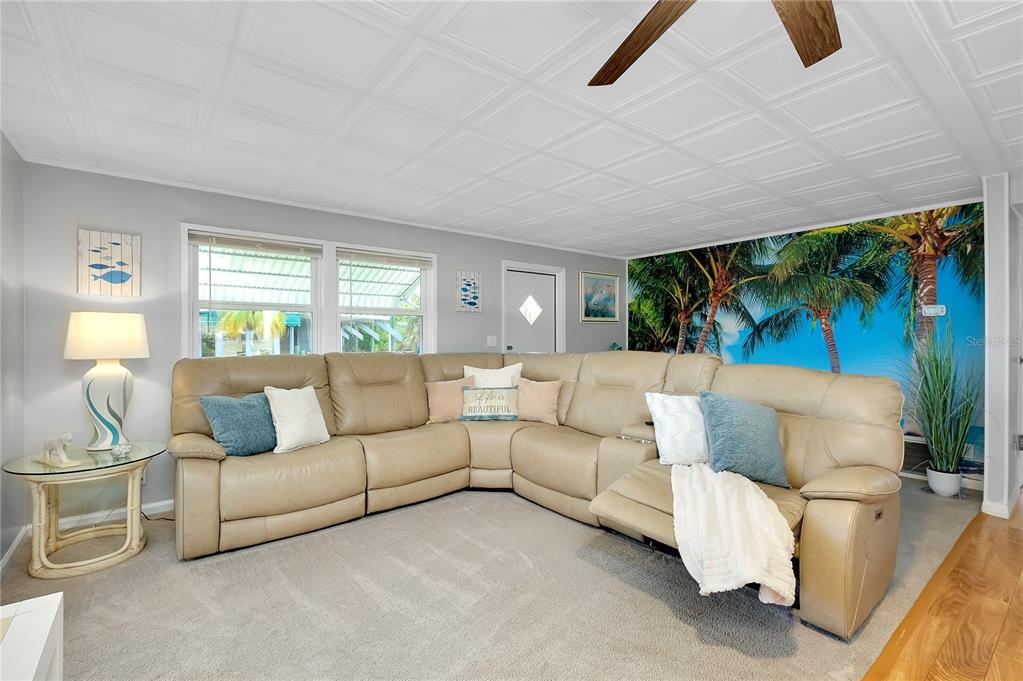 214 Roma Road Venice, FL 34285 - Photo 10 of 49