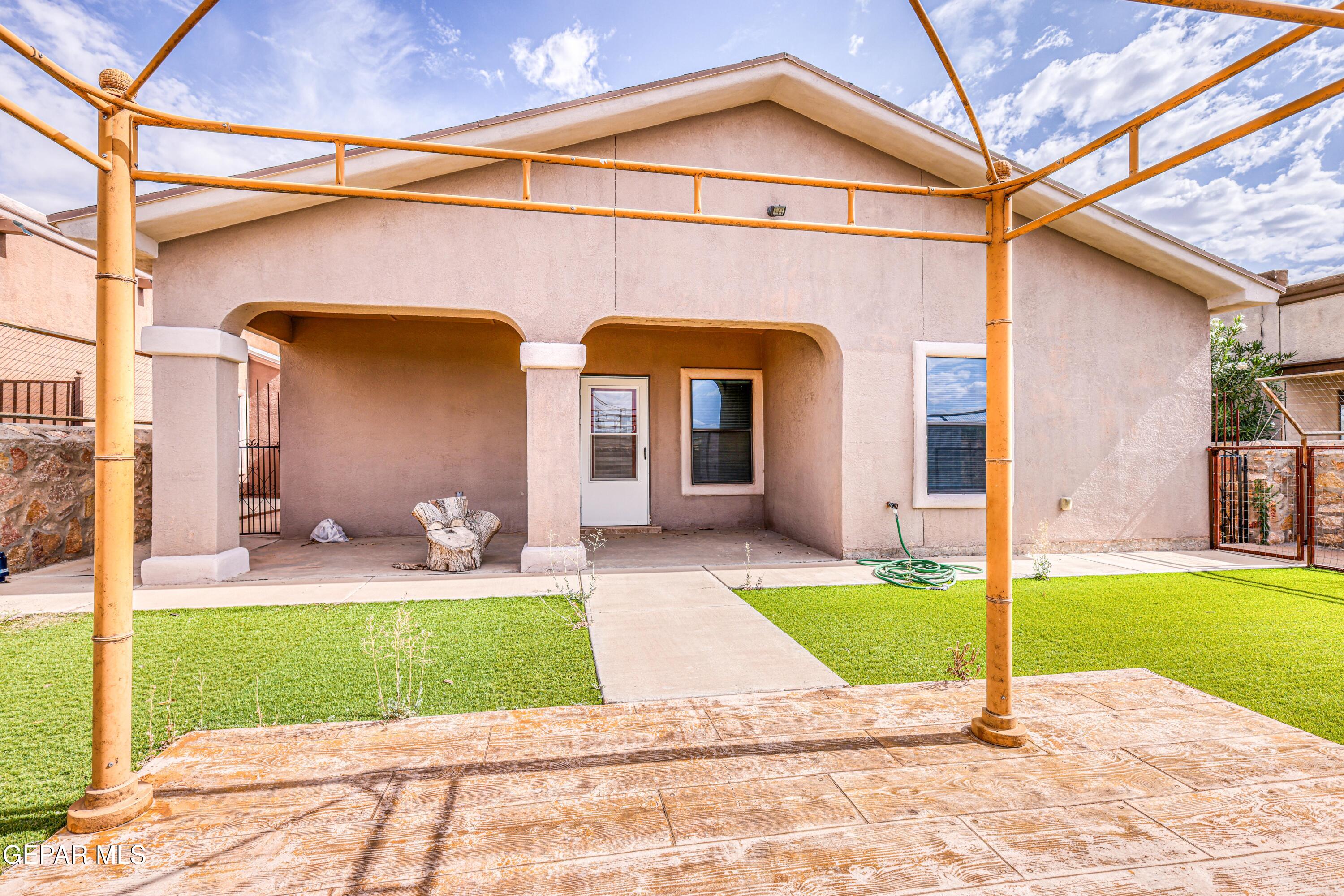 14209 Rattler Point Drive El Paso, TX 79938 - Photo 45 of 54 362A5633_HDR
