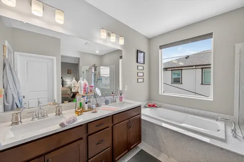 $480,000 | 3056 Beaded Mist Walk, Sacramento, CA 95833
