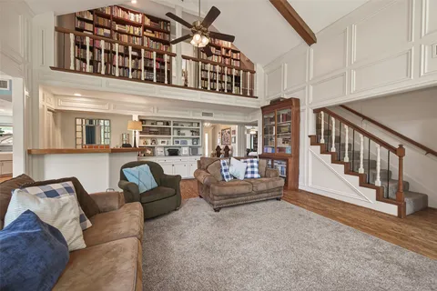 $440,000 | 3174 La Quinta Drive, Missouri City, TX 77459