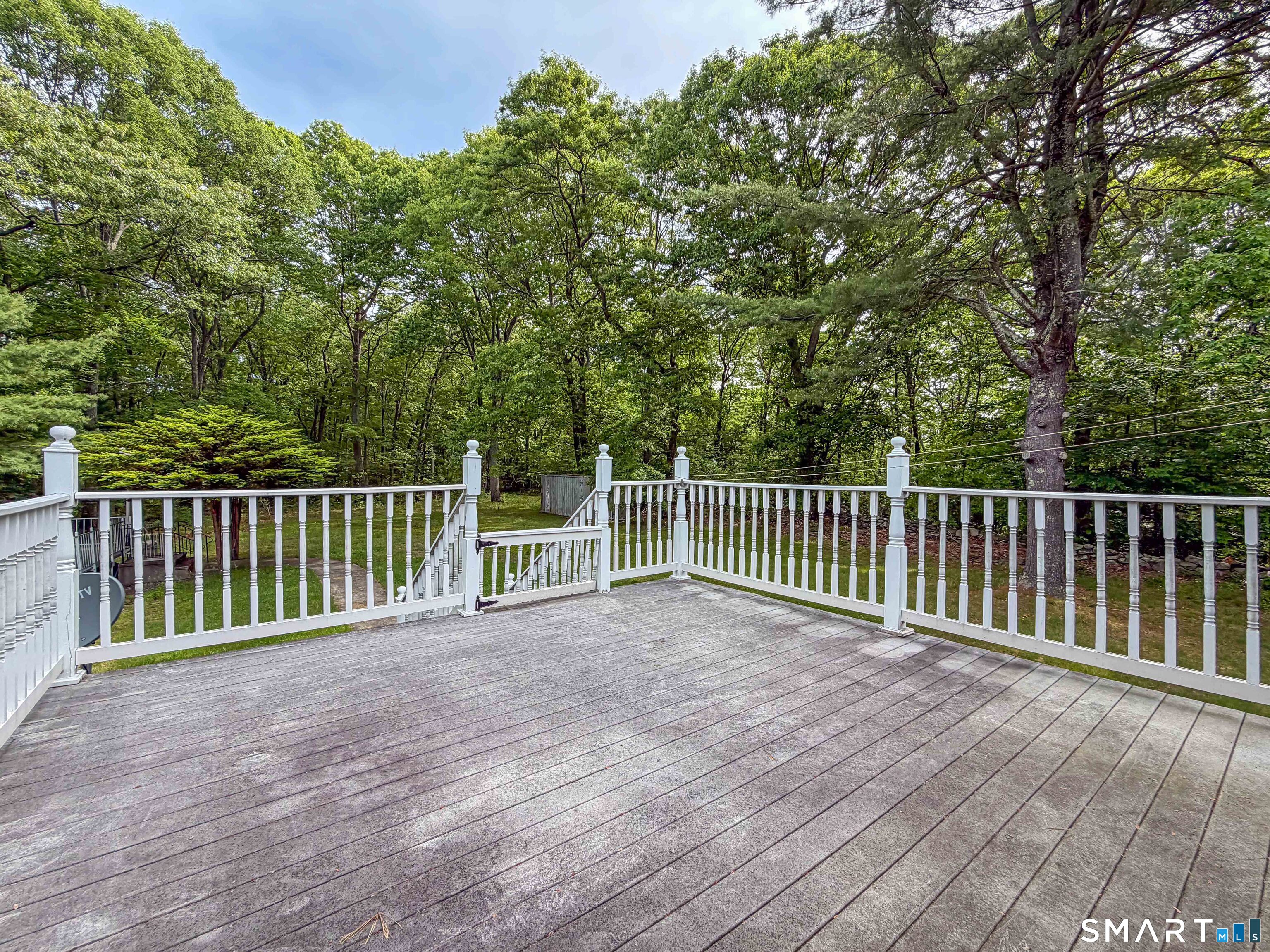 209 Cranberry Pond Road Norwich, CT 06360 - Photo 6 of 40