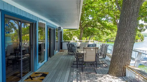 $549,900 | 110 Old English Point, Sunrise Beach, MO 65079