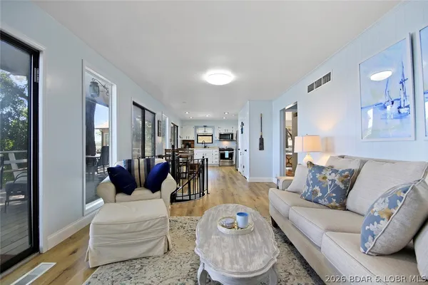 $549,900 | 110 Old English Point, Sunrise Beach, MO 65079