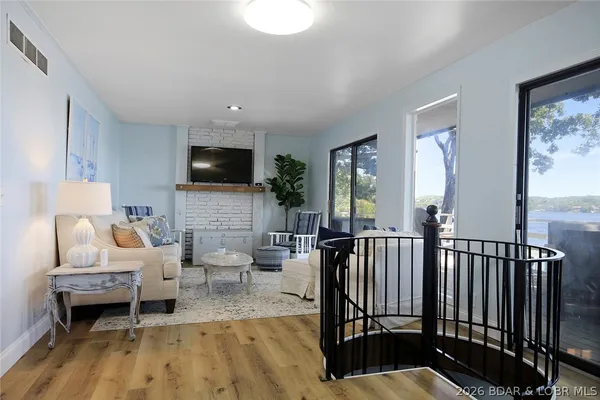 $549,900 | 110 Old English Point, Sunrise Beach, MO 65079