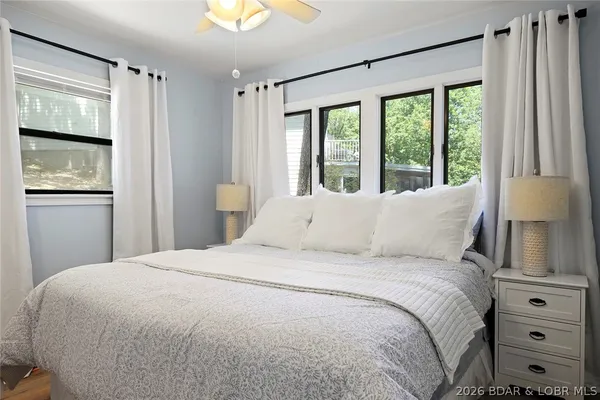 $549,900 | 110 Old English Point, Sunrise Beach, MO 65079