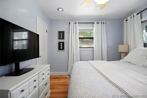 $549,900 | 110 Old English Point, Sunrise Beach, MO 65079