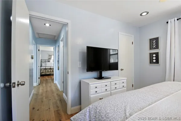 $549,900 | 110 Old English Point, Sunrise Beach, MO 65079