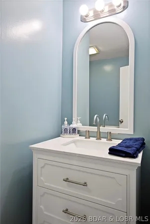 $549,900 | 110 Old English Point, Sunrise Beach, MO 65079