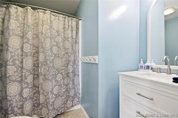 $549,900 | 110 Old English Point, Sunrise Beach, MO 65079