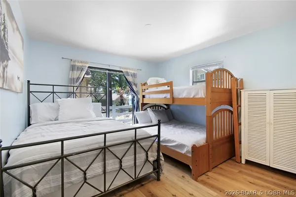 $549,900 | 110 Old English Point, Sunrise Beach, MO 65079