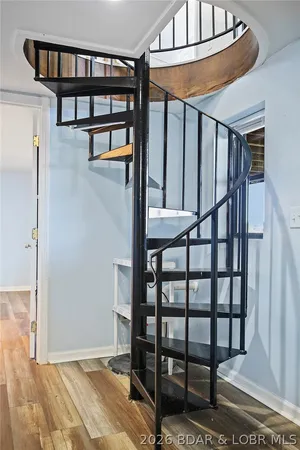$549,900 | 110 Old English Point, Sunrise Beach, MO 65079