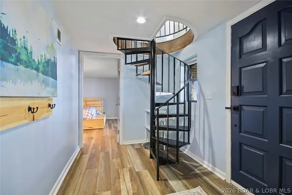 $549,900 | 110 Old English Point, Sunrise Beach, MO 65079