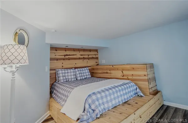 $549,900 | 110 Old English Point, Sunrise Beach, MO 65079