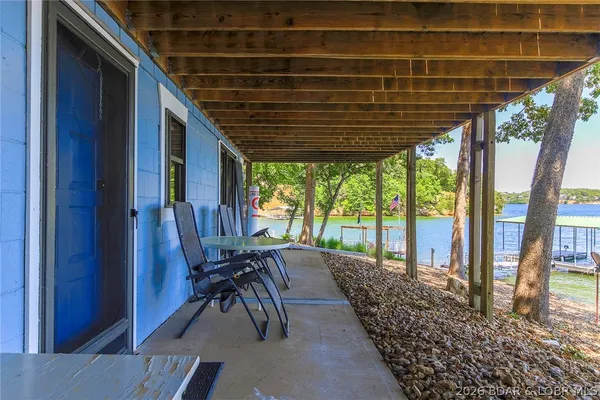 $549,900 | 110 Old English Point, Sunrise Beach, MO 65079