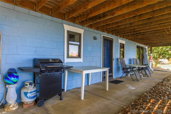 $549,900 | 110 Old English Point, Sunrise Beach, MO 65079