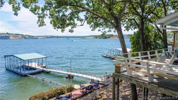 $549,900 | 110 Old English Point, Sunrise Beach, MO 65079