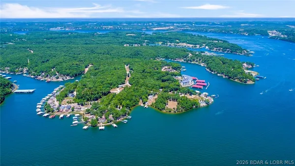 $549,900 | 110 Old English Point, Sunrise Beach, MO 65079