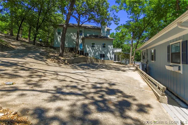 $549,900 | 110 Old English Point, Sunrise Beach, MO 65079