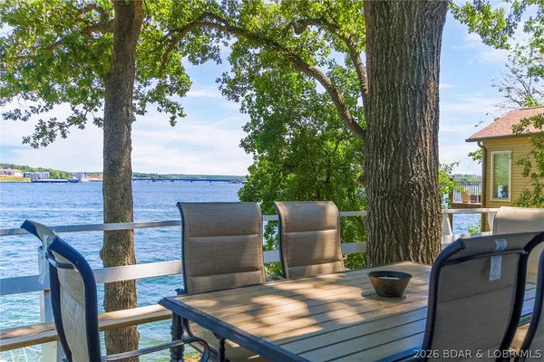 $549,900 | 110 Old English Point, Sunrise Beach, MO 65079