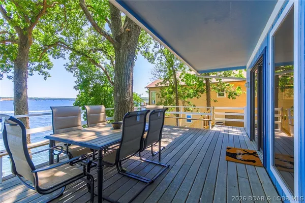 $549,900 | 110 Old English Point, Sunrise Beach, MO 65079