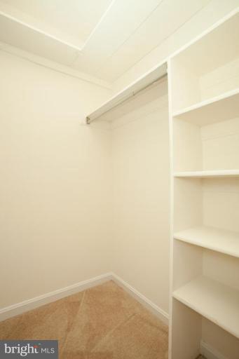 17327 Buehler Road Olney, MD 20832 - Photo 21 of 30 Master Bedroom #2