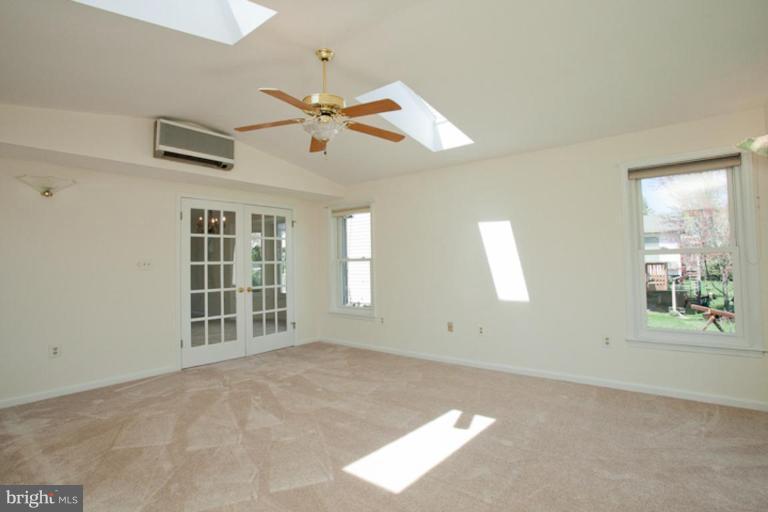 17327 Buehler Road Olney, MD 20832 - Photo 22 of 30 Other #2