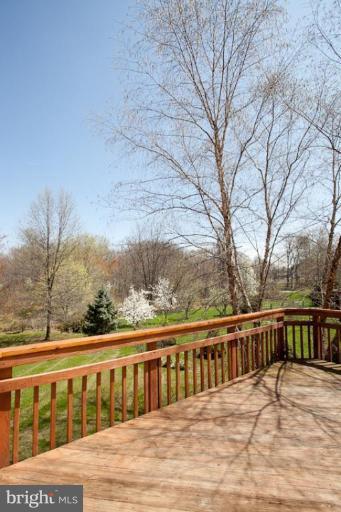 17327 Buehler Road Olney, MD 20832 - Photo 29 of 30 Exterior #4
