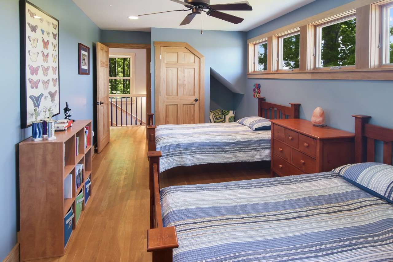 19518 Fewins Road Interlochen, MI 49643 - Photo 30 of 45 1878454-29.JPG