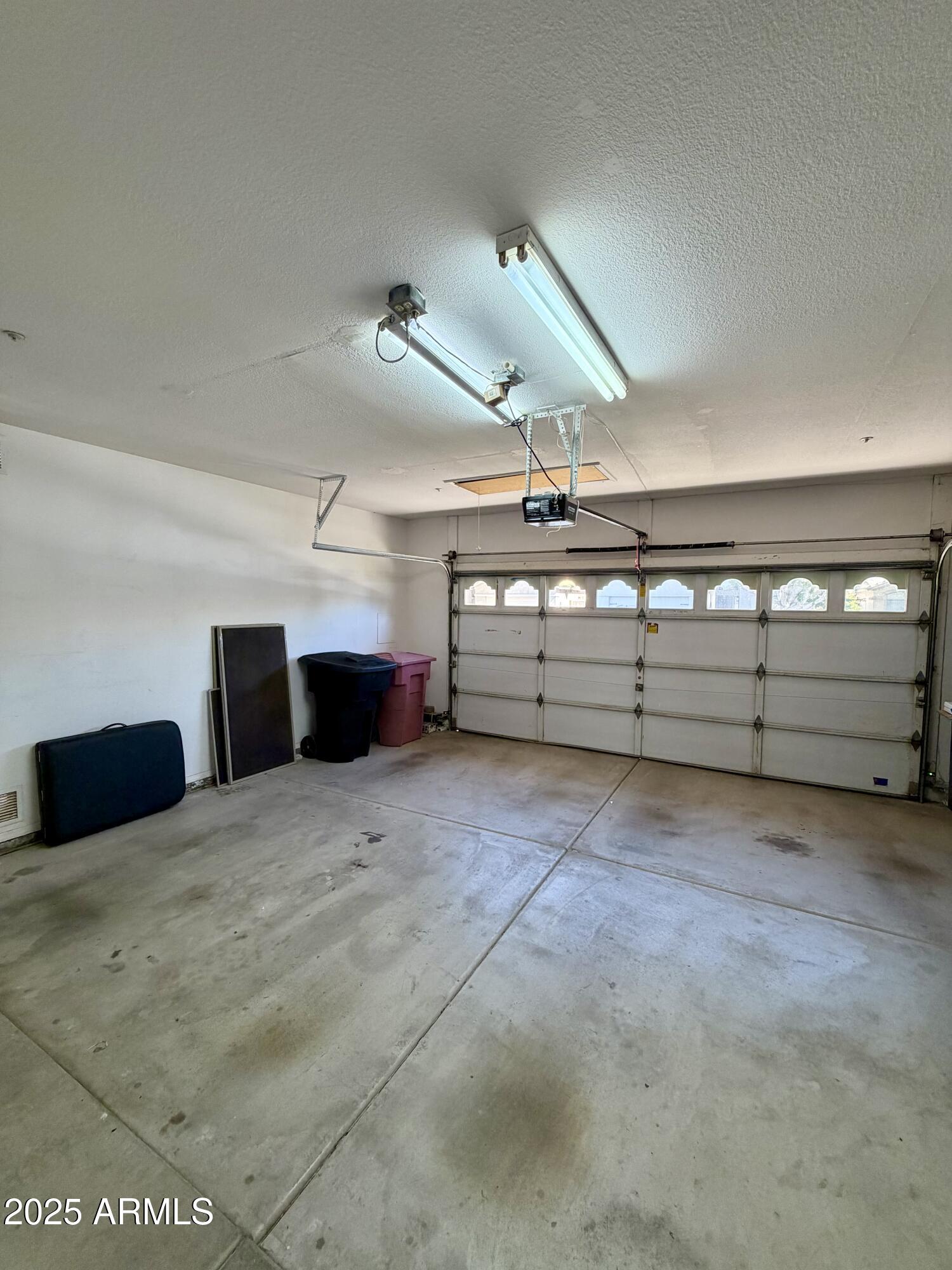 3068 North 83rd Place Scottsdale, AZ 85251 - Photo 24 of 46 a view of room