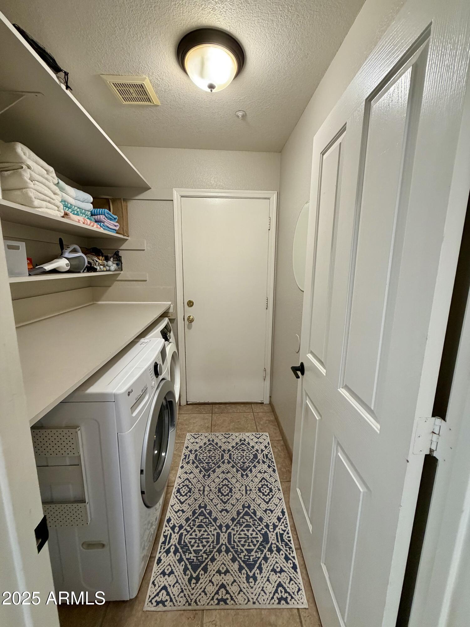 3068 North 83rd Place Scottsdale, AZ 85251 - Photo 25 of 46