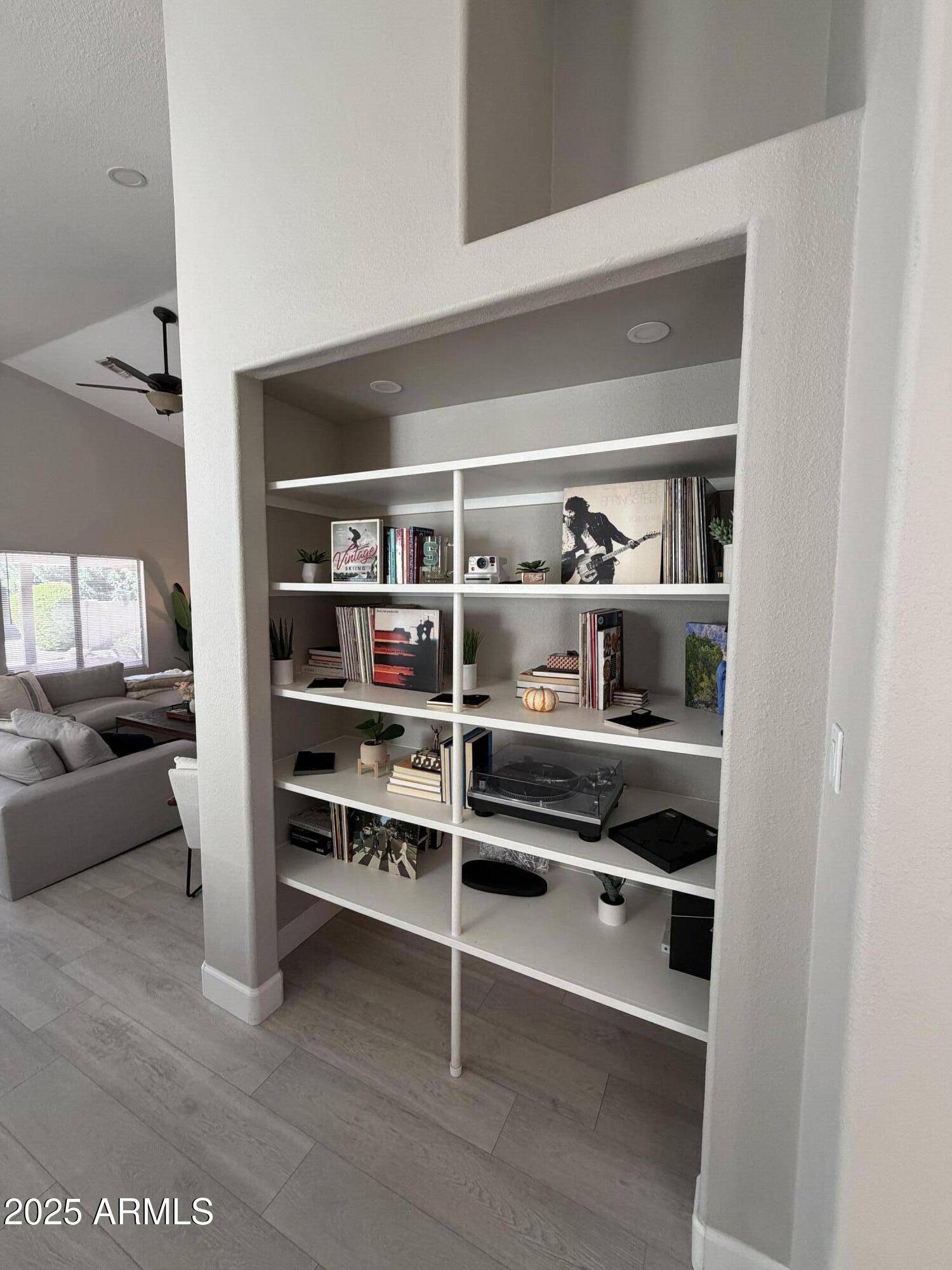 3068 North 83rd Place Scottsdale, AZ 85251 - Photo 40 of 46