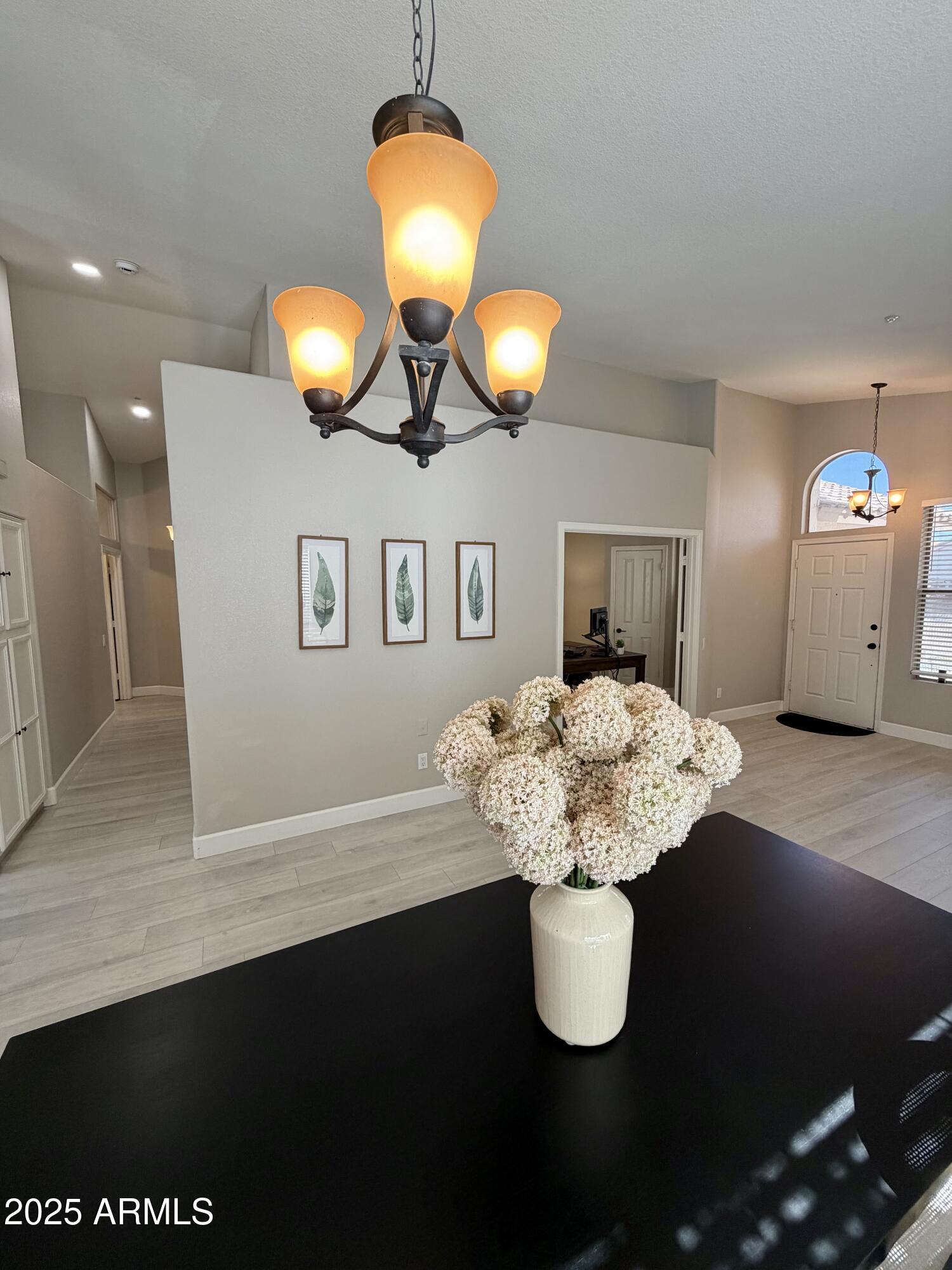 3068 North 83rd Place Scottsdale, AZ 85251 - Photo 41 of 46 a bathroom with a sink