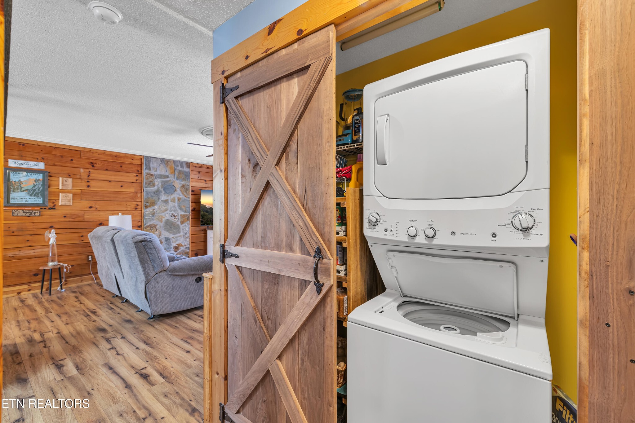 420 Kimberly Heights Road Sevierville, TN 37876 - Photo 17 of 34 Gallery Image 17