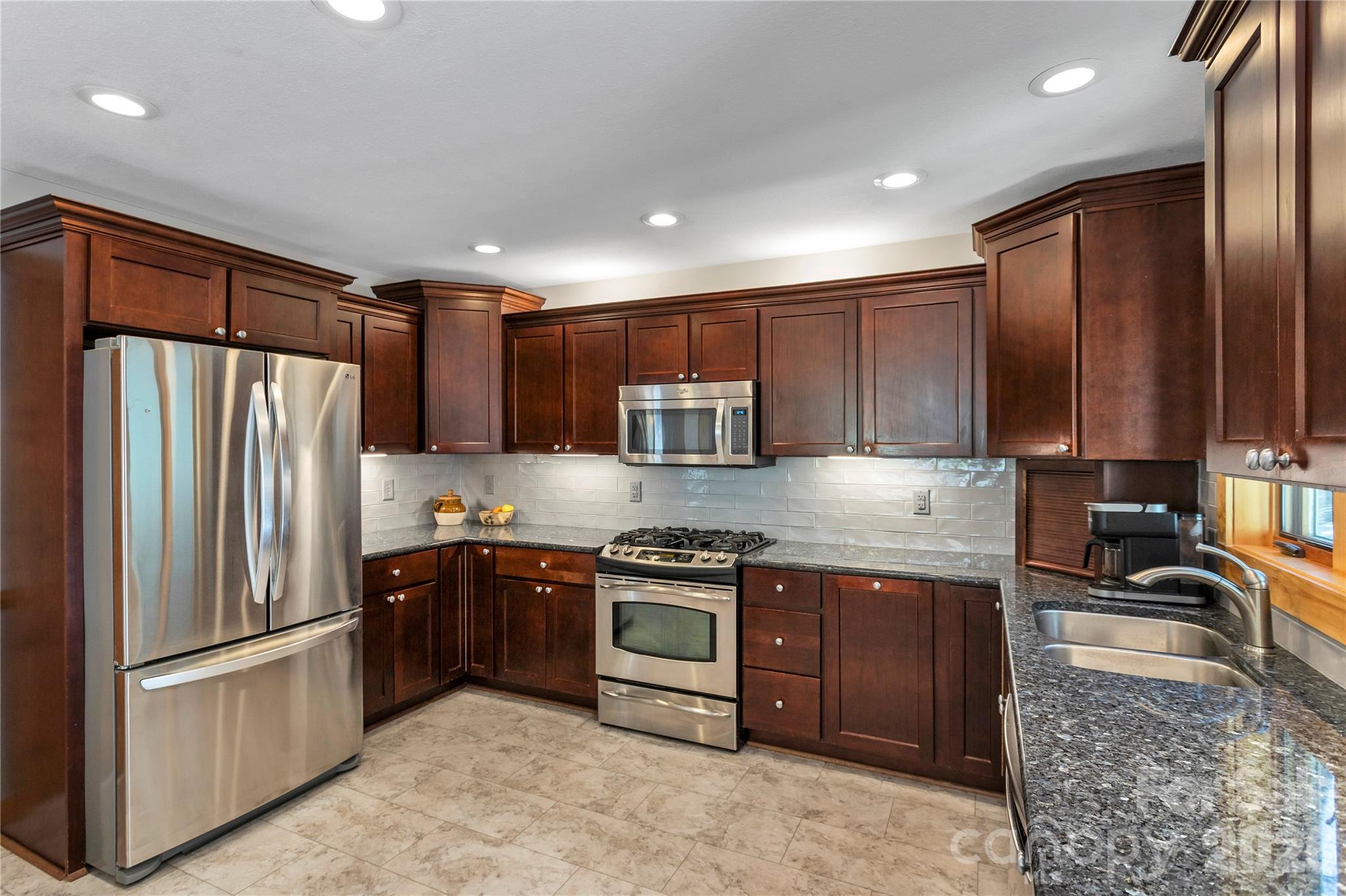 1111 Coyote Hollow Road Waynesville, NC 28785 - Photo 15 of 41