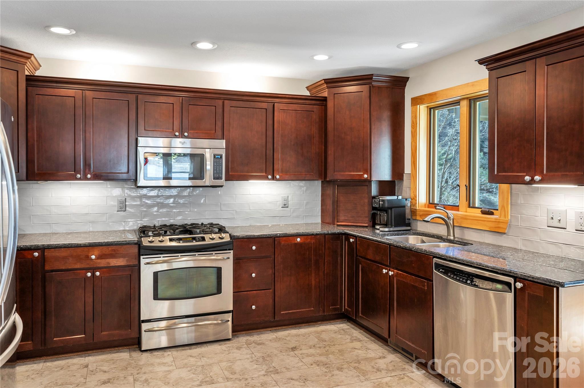 1111 Coyote Hollow Road Waynesville, NC 28785 - Photo 16 of 41