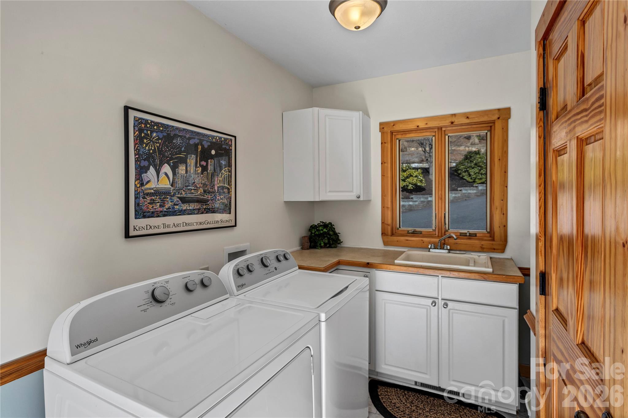 1111 Coyote Hollow Road Waynesville, NC 28785 - Photo 19 of 41