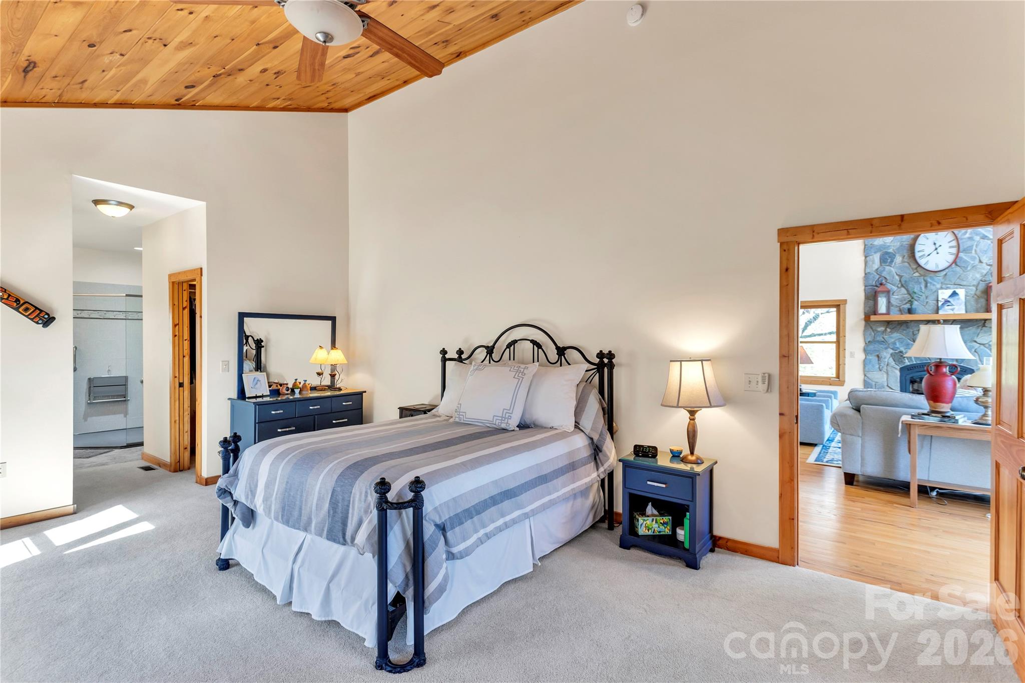 1111 Coyote Hollow Road Waynesville, NC 28785 - Photo 20 of 41