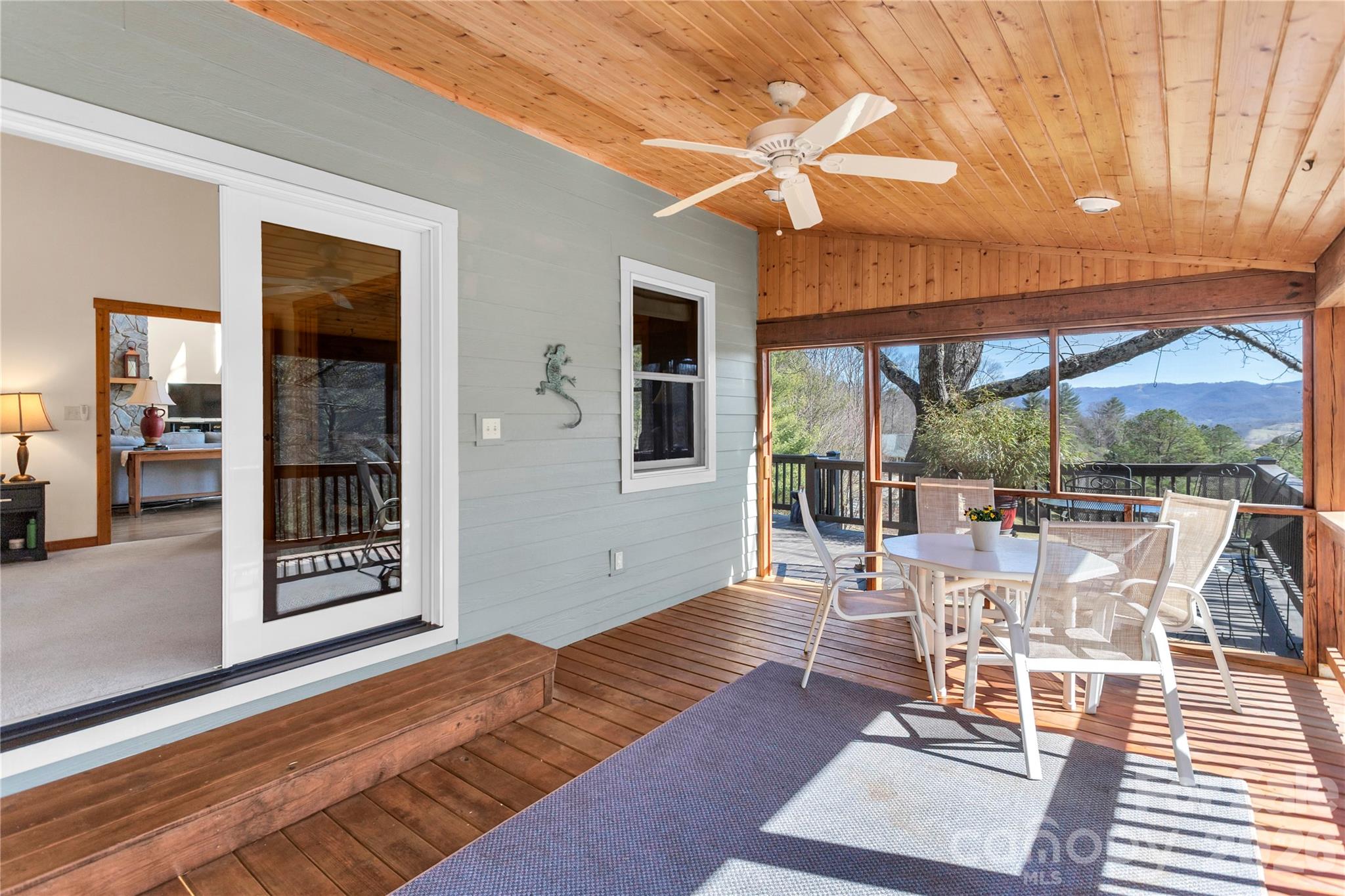 1111 Coyote Hollow Road Waynesville, NC 28785 - Photo 24 of 41