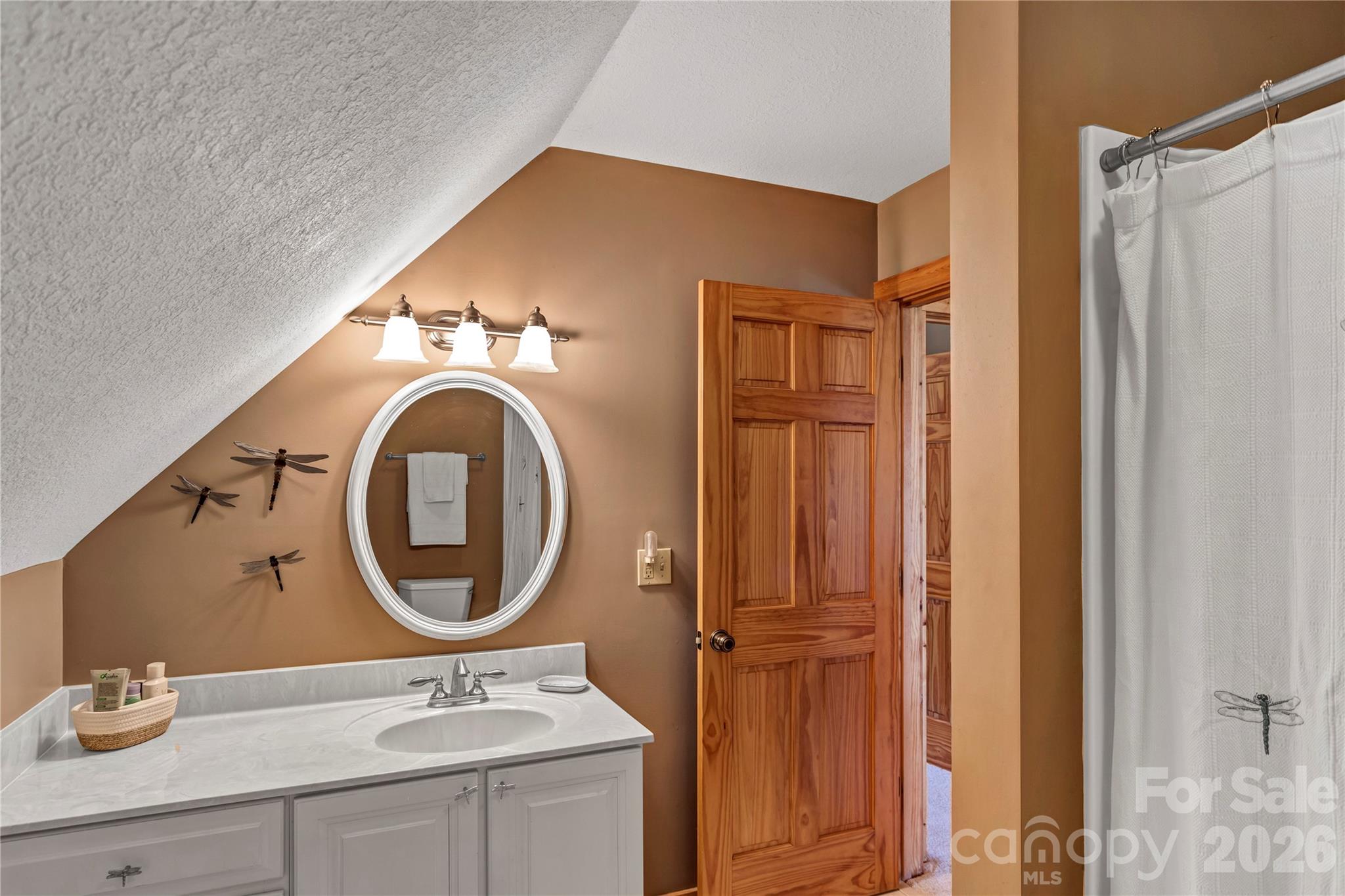 1111 Coyote Hollow Road Waynesville, NC 28785 - Photo 32 of 41